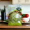 Rédei Póréhagyma BIO 15g (Vetőmag)