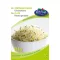 Rédei Vöröshagyma BIO 15g (Vetőmag)