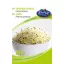Rédei Vöröshagyma BIO 15g (Vetőmag) – Csírák, csíráztatók
