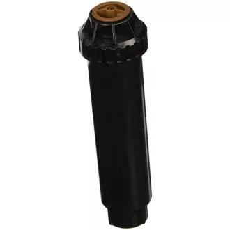 US-412 UNI fej 12VANNAL – Spray típusú szórófejek