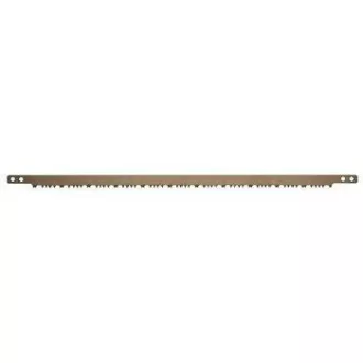 Pótfűrészlap 21"-os fűrészhez