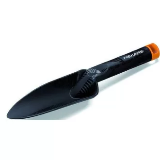 Solid keskeny ültetőkanál üvegszálas