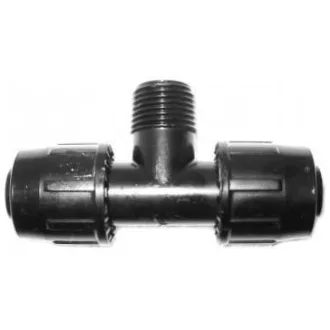 20x1-2x20-km-lpe-cso-t-idom