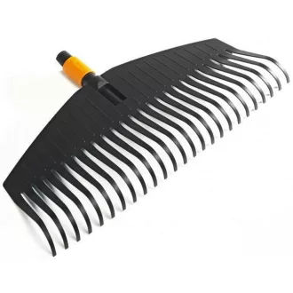 QuikFit lombseprű fej