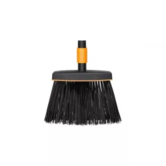 QuikFit durva seprű fej