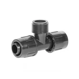 20x3-4x20-km-lpe-cso-t-idom