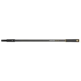 fiskars-quikfit-nyel-l-156cm