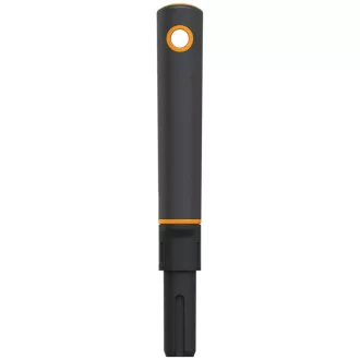 fiskars-quikfit-nyel-s-short