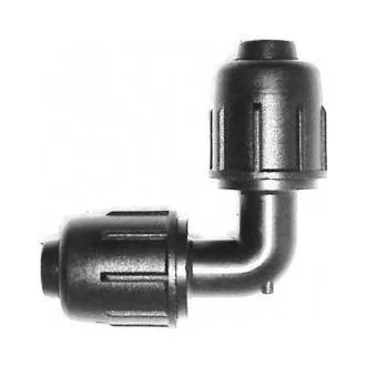 16x16-90-fok-lpe-idom