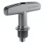 GARDENA SP furatkészítő béklyóhoz 3/4" menet – Béklyók