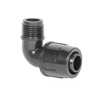 20x1-2-km-90-fok-lpe-idom