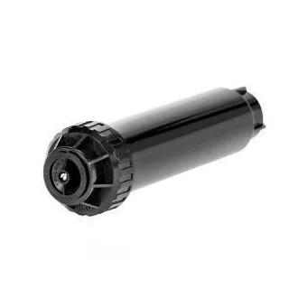 rainbird-us-415-uni-15-van