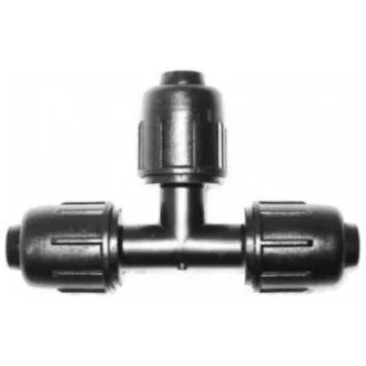 16x16x16-lpe-cso-t-idom