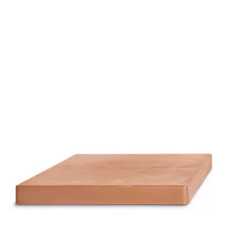 Mobil Szögletes Alátét 300 - Terrakotta