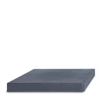 Mobil Szögletes Alátét 400 - Antracit