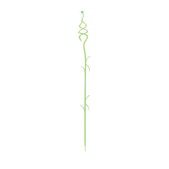 Orchideatámasz 02 Coubi - Zöld