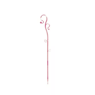 Orchideatámasz 03 Coubi - Pink