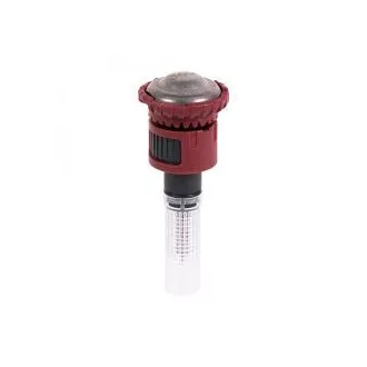 rotary-r-van24-360-fuvoka