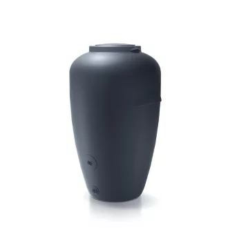 Esővízgyűjtő Aquacan 440L - Szürke