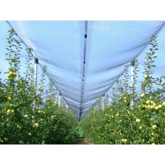 hailnet-jegkar-elleni-halo-3x100m