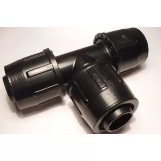 20x20x20-lpe-cso-t-idom