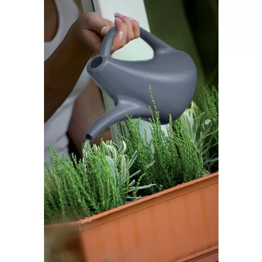 Locsolókanna 15 Eos - Zsálya