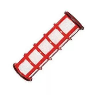6/4", 2" betét hálós szűrőhöz irritec – Szűrők
