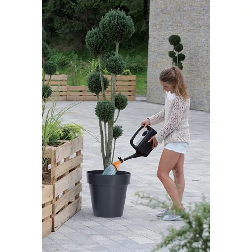 Locsolókanna 10 Aqua - Zöld Tavasz – Locsolókannák