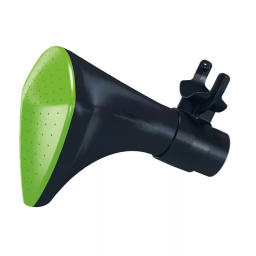 Locsolókanna 10 Aqua - Zöld Tavasz