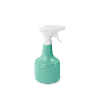 Növénypermetező Spray 06 - Zsálya – Egyéb