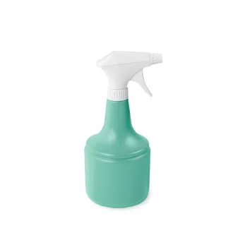 Növénypermetező Spray 12 - Zsálya – Egyéb