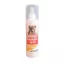 Mardaway nyestriasztó spray 200 ml – Vakond, nyest, rágcsáló, vad ellen