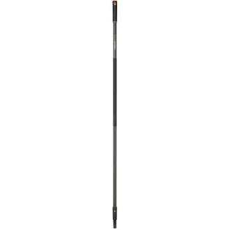 fiskars-solid-aluminium-nyel-1014913