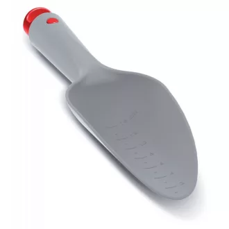 Respana Kanál Scoop 2 - Fekete