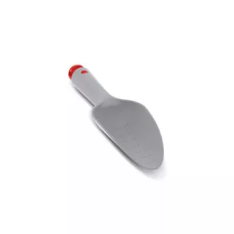 Respana Kanál Scoop 1 - Fekete