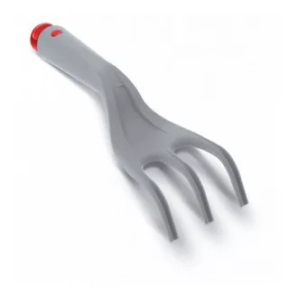 Respana Villa - Fekete