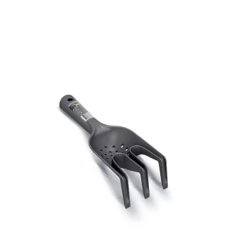 Respana Seeder Villa - Fekete