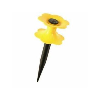 Locsolótömlő Irányító  - Mix