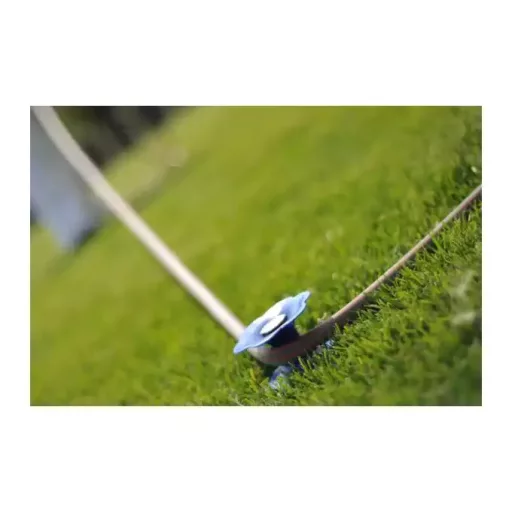 Locsolótömlő Irányító - Mix – Locsolókannák