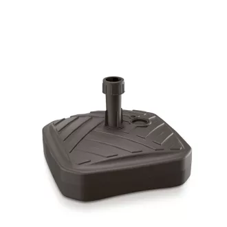 NAPERNYO-TALP-NEGYSZOG-UMBRELLA-BASE-UMBRA