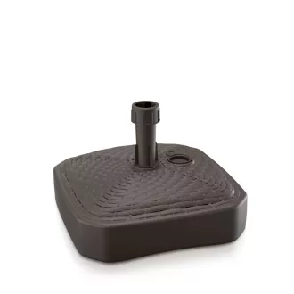 napernyo-talp-negyszog-umbrella-base-umbra-20196