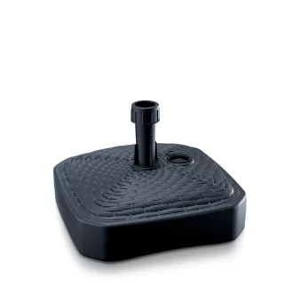 NAPERNYO-TALP-NEGYSZOG-UMBRELLA-BASE-ANTRACIT