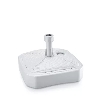napernyo-talp-negyszog-umbrella-base-feher-20198