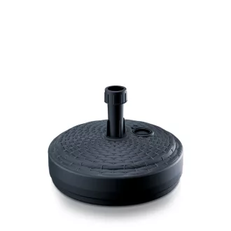 NAPERNYO-TALP-KEREK-UMBRELLA-BASE-ANTRACIT