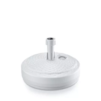 napernyo-talp-kerek-umbrella-base-feher-20204