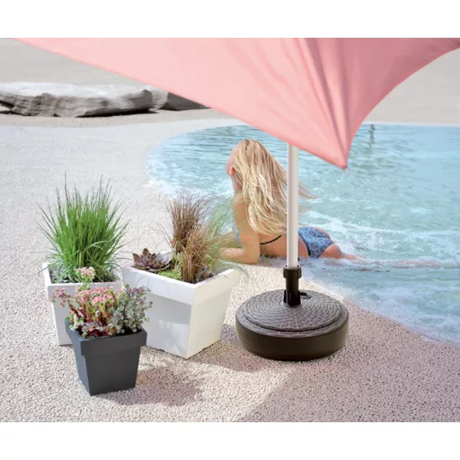 napernyo-talp-kerek-umbrella-base-feher-20204