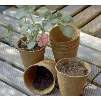 growing-pots-tozegcserep-d8