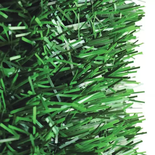 HIDENATUR  műsövény 2 x 3 m, zöld