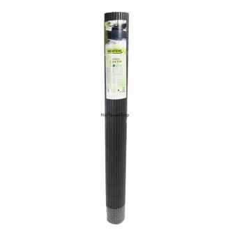 LITECANE-ovalis-profilu-muanyag-nad-PVC-15-x-3-m-s