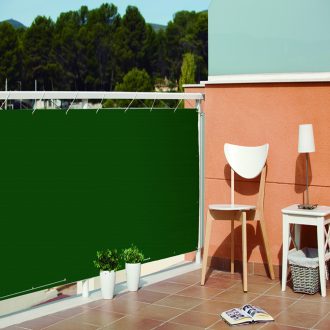 BALCONY-CITY-dekorativ-szott-arnyekolo-09-x-3-m-zo
